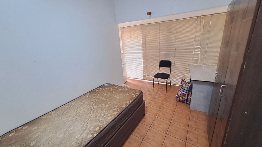 7 Bedroom Property for Sale in Universitas Free State